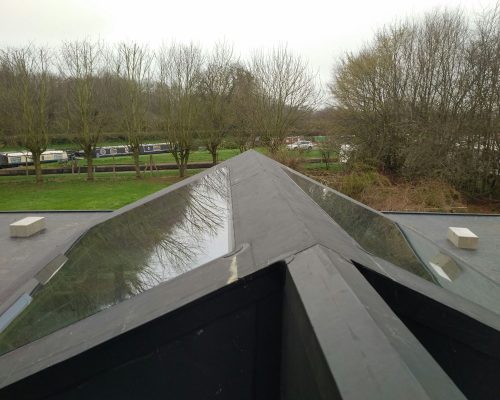 bespoke-solutions Midlands 9
